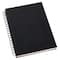 Canson® Field Drawing Book